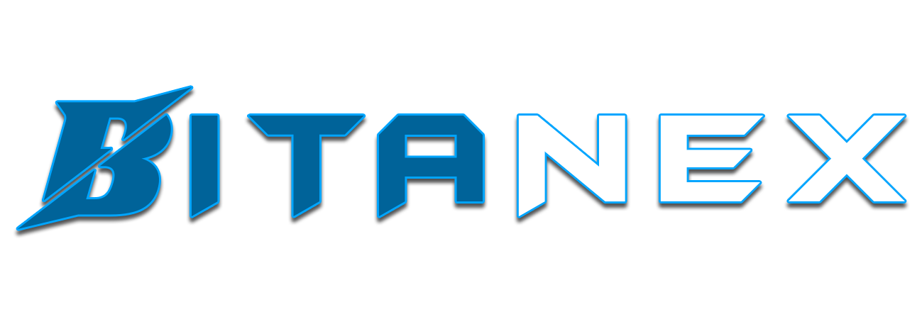 bitanex-logo